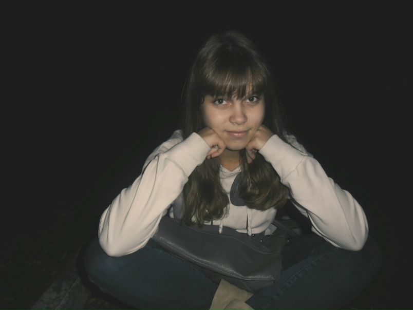 №108, Анютка Герасименко, 29 лет, Москва №108, Анютка Герасименко, 29 лет, Москва