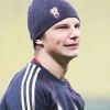 Аватар: Андрей Карасев