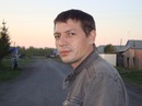Фотография Дмитрий Лапин