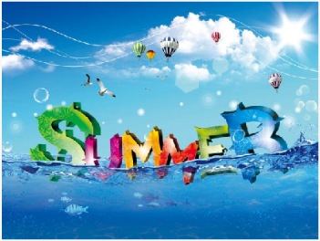 №37, Ириша Тимофеева, Москва №37, Ириша Тимофеева, Москва