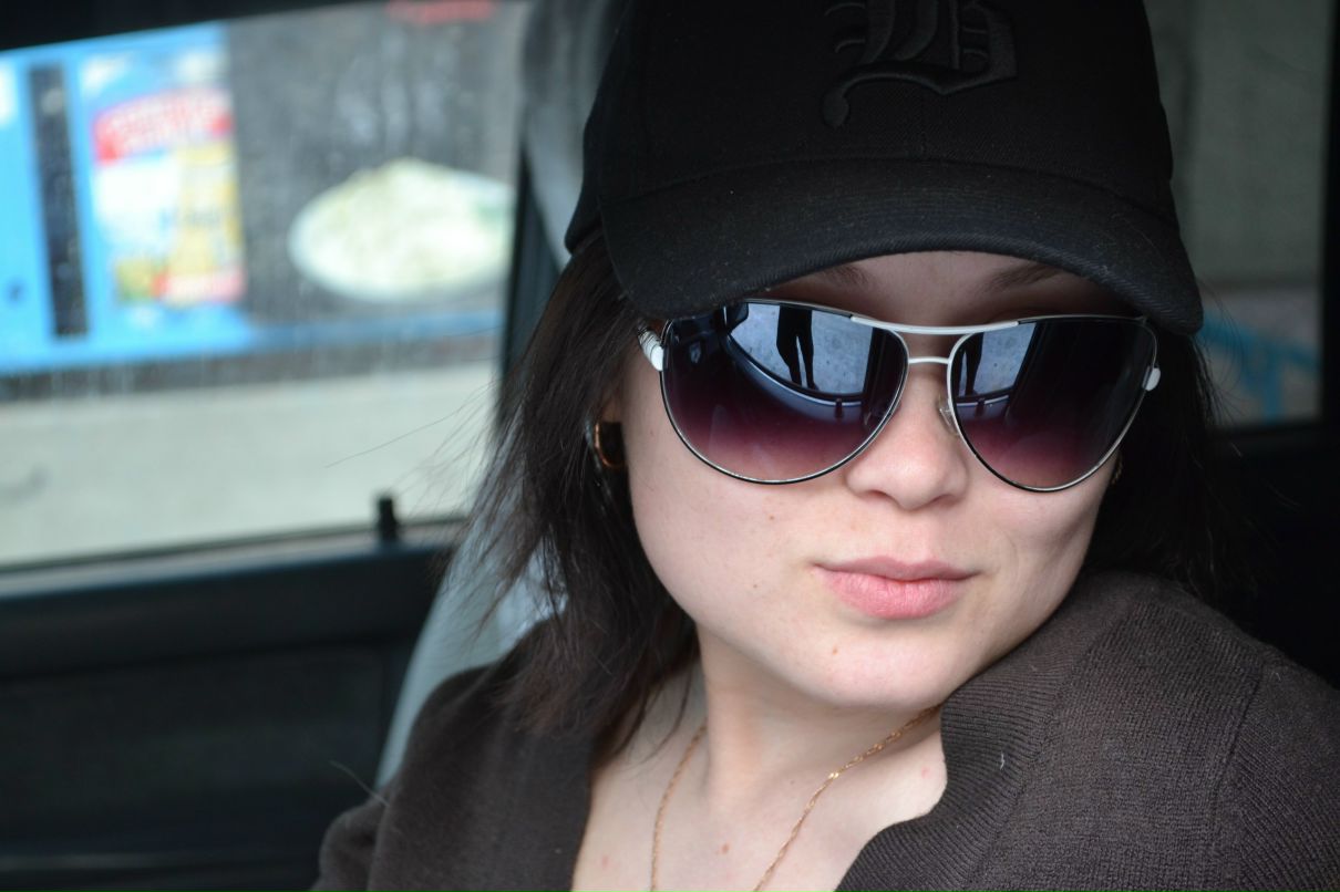 Евгения Маликова | Алматы