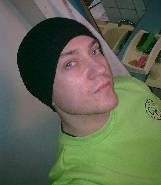 №36, Владимир М, Москва, Россия №36, Владимир М, Москва, Россия