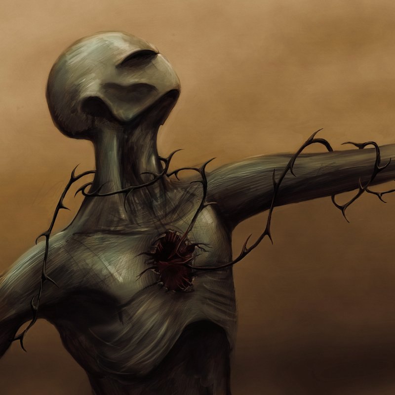 Евгений Тарасов Александрович | Зеленоград