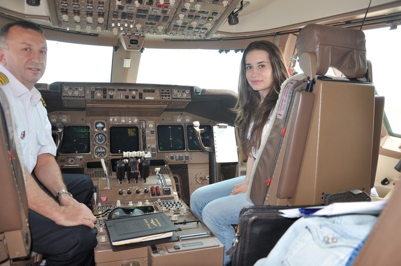 Максим Бандура | Павлоград