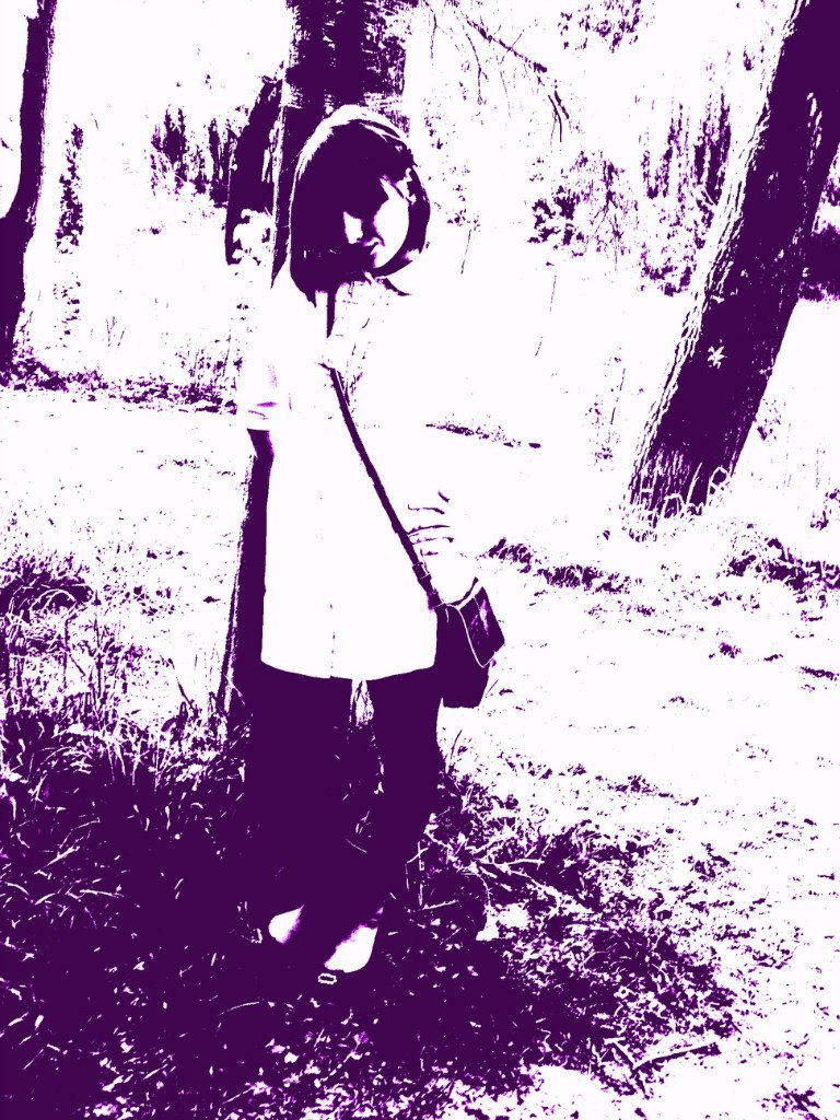 Надюша Генералова | Киев