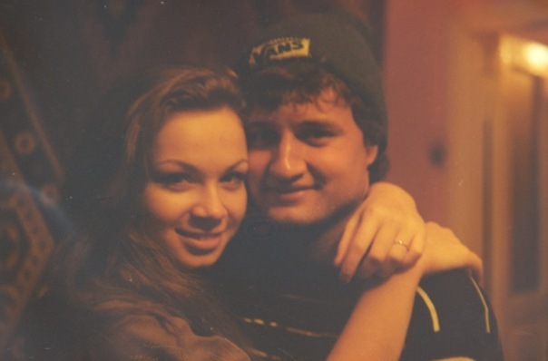 №13, Містер Коржик, 35 лет, Полтава №13, Містер Коржик, 35 лет, Полтава