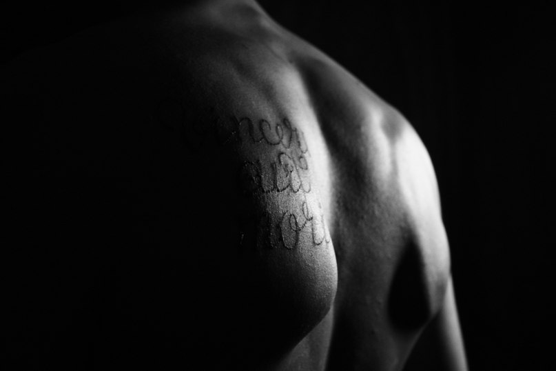 Марян Семенів | Львов