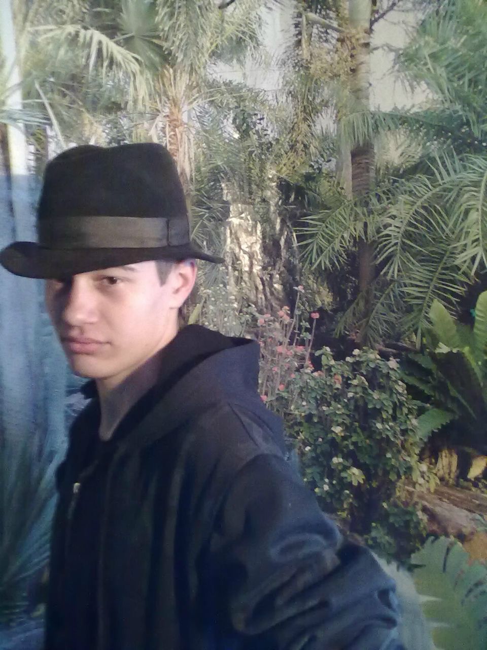 Петр Журавский | Пермь