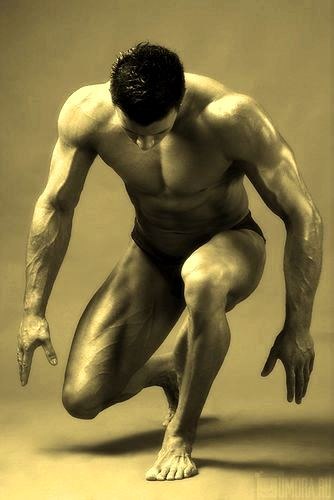 Оля Царук | Житомир