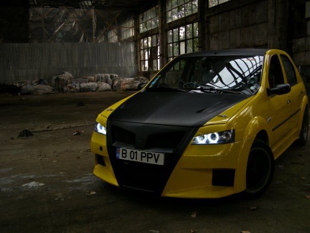 Авторазборка в Моршанске | Разборка Иномарок и Отечественных ...