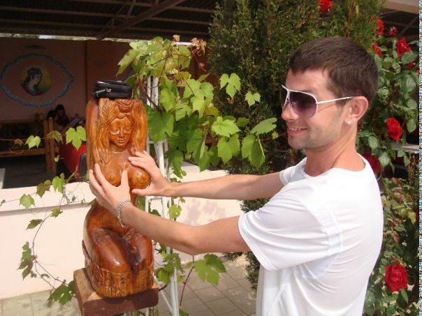 №139, Сергій Каюков, Червоноград №139, Сергій Каюков, Червоноград