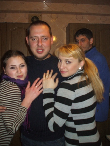 №13, Александр Омельченко, 42 года, Одесса №13, Александр Омельченко, 42 года, Одесса