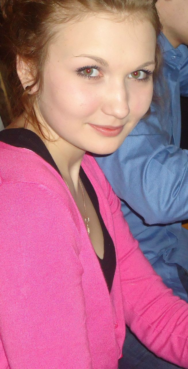 Даниил Шеховцов e©lipse | Курск