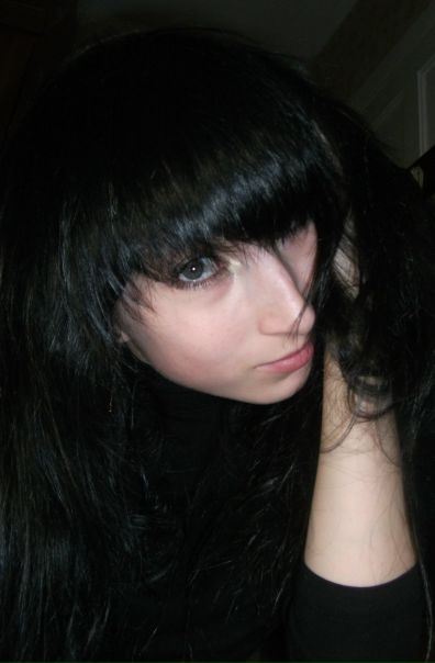 №109, Тинка Соколова, Новочебоксарск №109, Тинка Соколова, Новочебоксарск