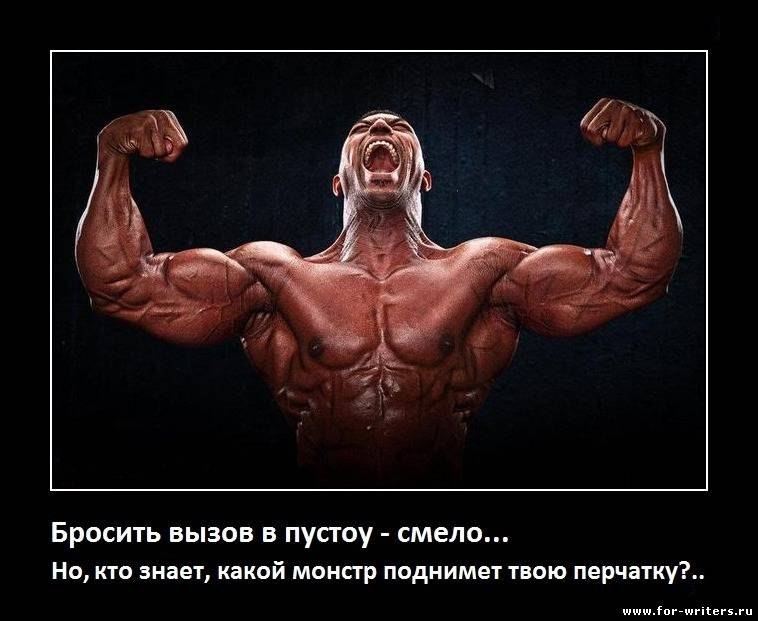 Сергей Владимиров | 
