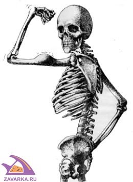 Михаил Авдошин 