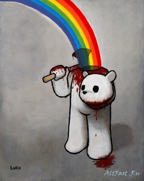 Рамам-Ба-Хару Мамбуру | Санкт-Петербург