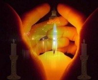 Саша Максимюк | Киев