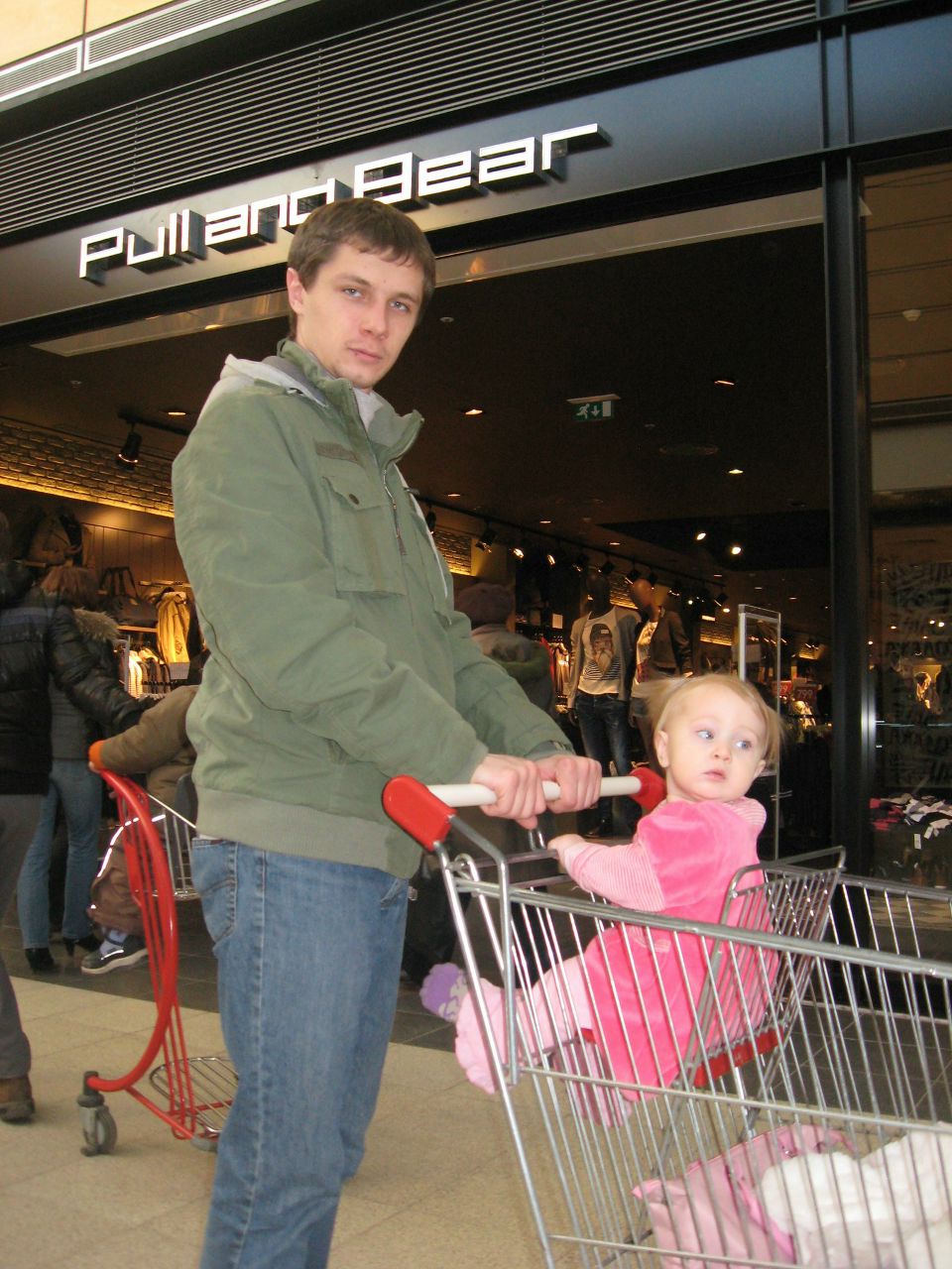 Александр Лаптев | Санкт-Петербург