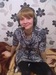 Максим Чухланцев фотография #9