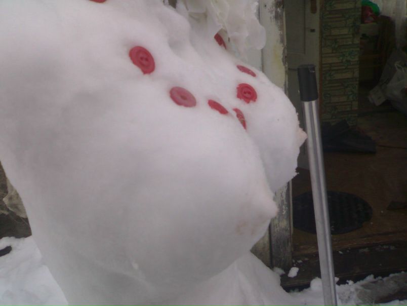 №88, Алексей Шишко, 47 лет, Сыктывкар, Россия №88, Алексей Шишко, 47 лет, Сыктывкар, Россия