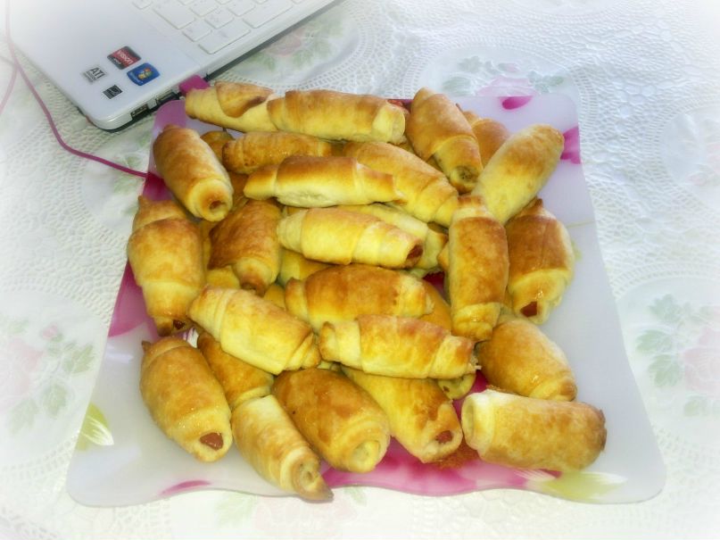 Ольга Бессонова Леонидовна | Сыктывкар