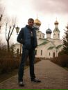№2 Сергей Рученя : профиль, фото, статус - ВКонтакте №2 Сергей Рученя : профиль, фото, статус - ВКонтакте