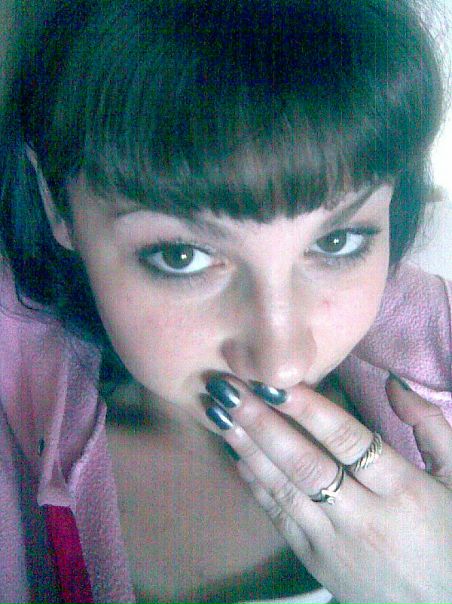 №28, Мария Железцова №28, Мария Железцова