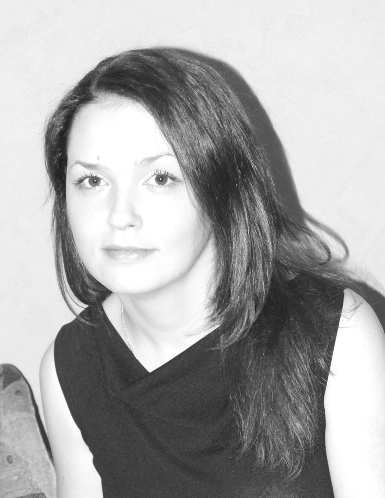 Татьяна Герина | Сочи