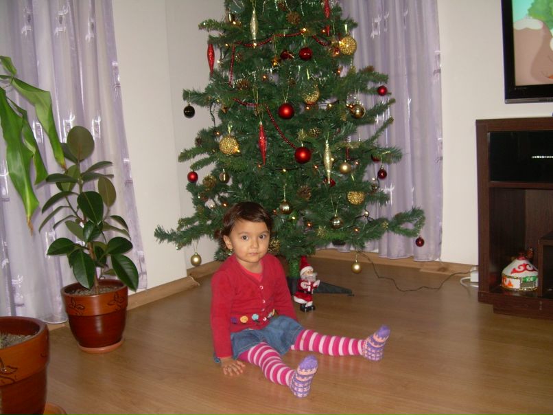 Askar Mirmanov | Актобе