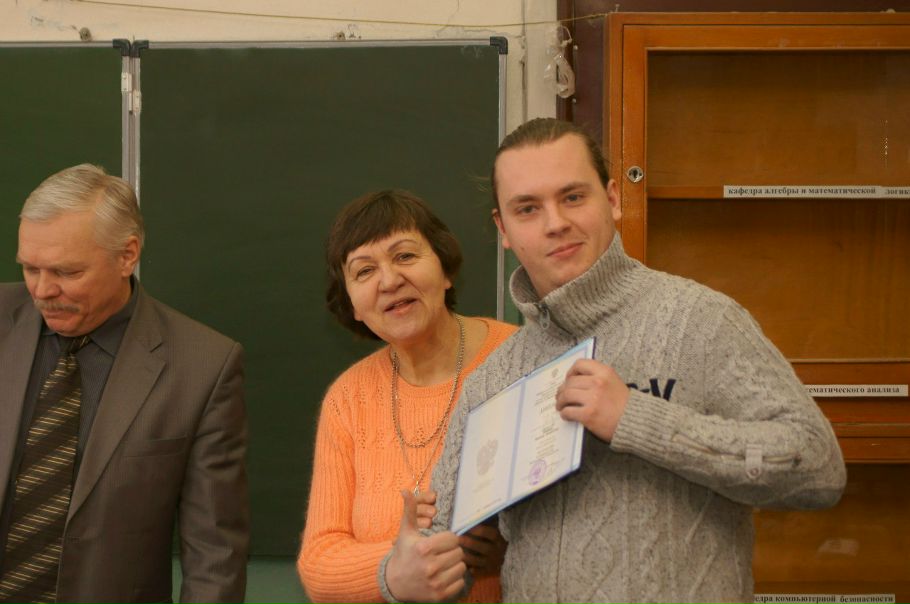 №36, Мартинкевич Жанович, 36 лет, Тверь №36, Мартинкевич Жанович, 36 лет, Тверь