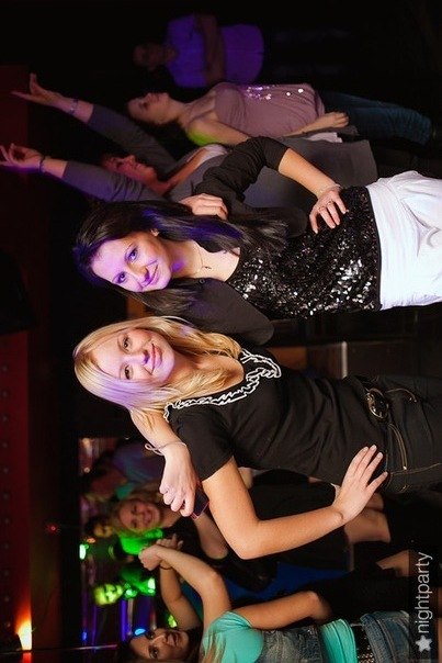 Александра Махова | Санкт-Петербург