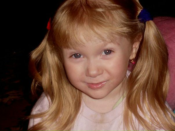 №3, Вика Усова, Новосибирск №3, Вика Усова, Новосибирск