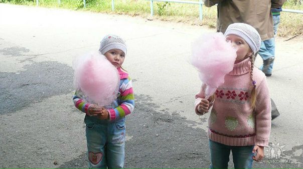 №39, Вика Усова, Новосибирск №39, Вика Усова, Новосибирск