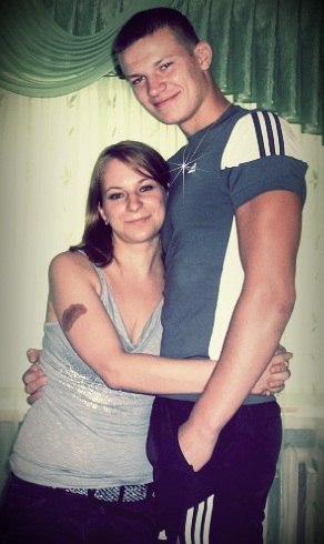 Людмила Довгопола | Киев