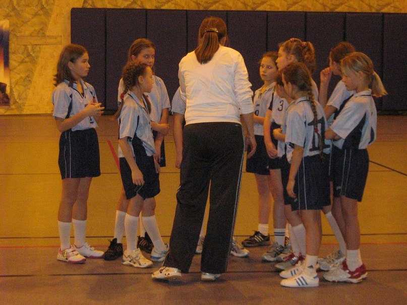 Елена Федотова | Санкт-Петербург