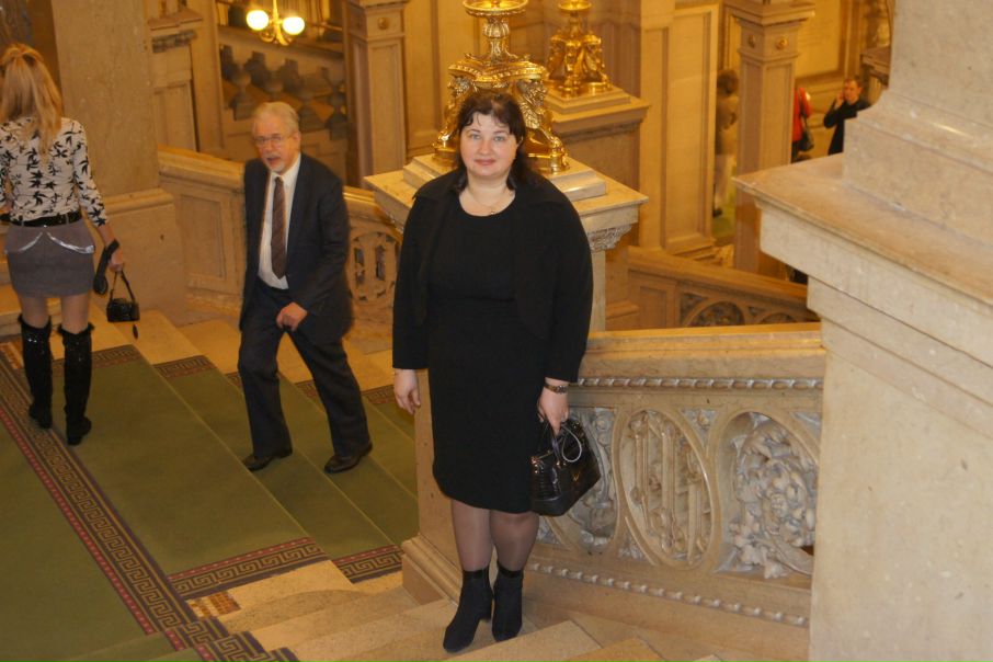 №63, Татьяна Скрицкая, Новосибирск №63, Татьяна Скрицкая, Новосибирск