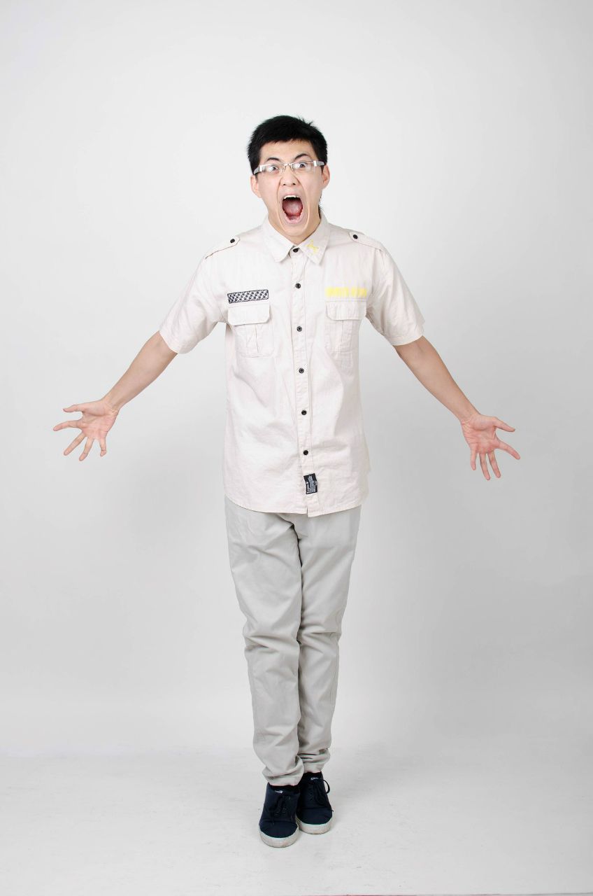 La Зунг [Уетнамец] | Киев