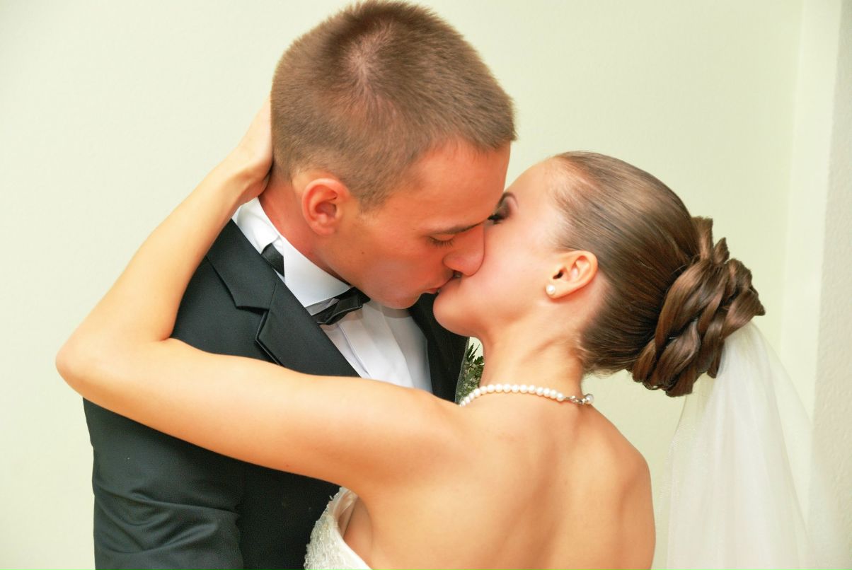 Евгения Шелых | Харьков