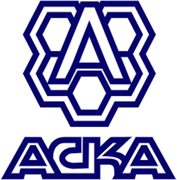 №103, Aiesec Донецк, 36 лет, Донецк №103, Aiesec Донецк, 36 лет, Донецк