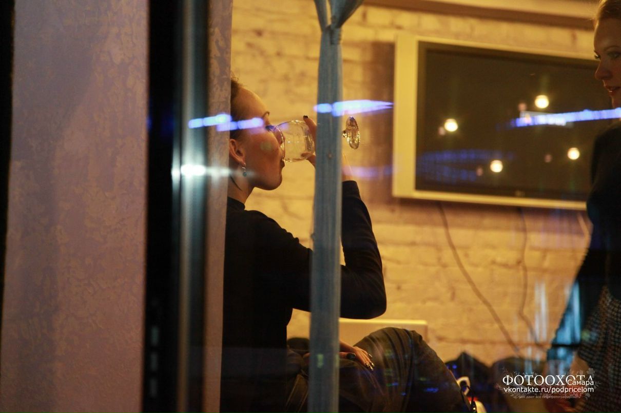 Регина Келейникова | Санкт-Петербург