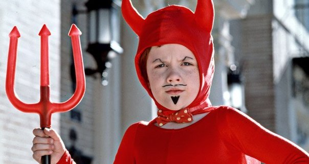 Лера Богданова | 