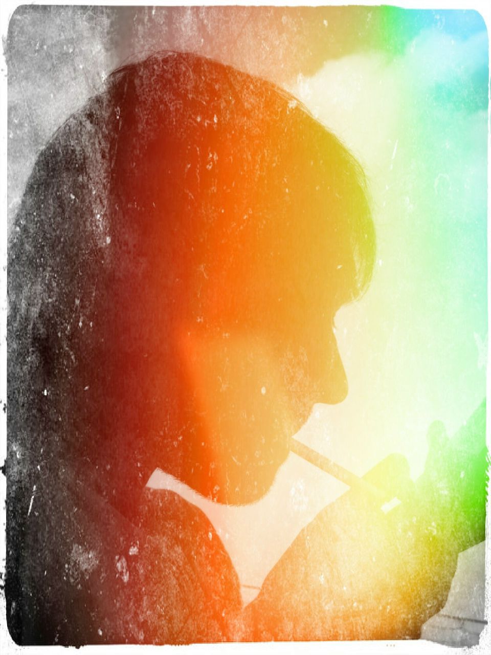 Александр Гусев | Москва