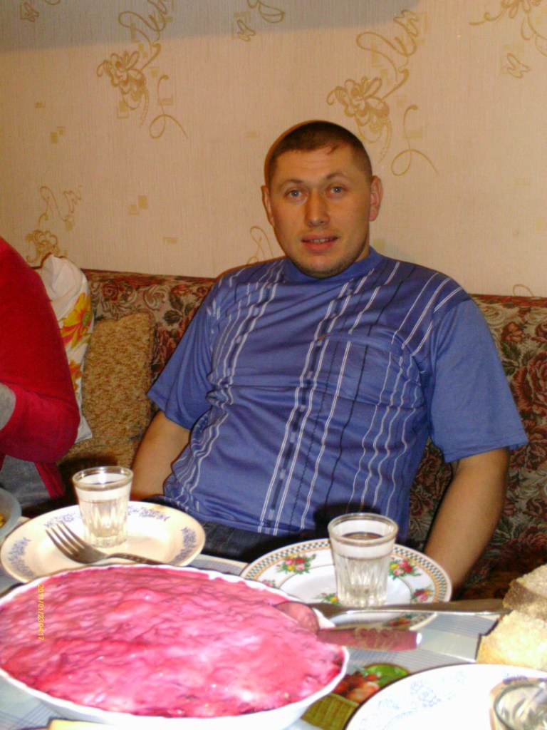 Елена Лобова | Тим