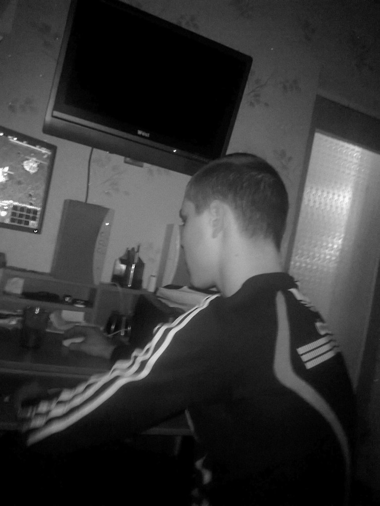 Павел Исаев | Никополь