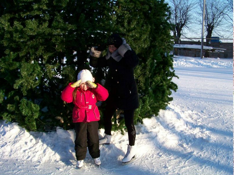 Денис Трушкин | Санкт-Петербург