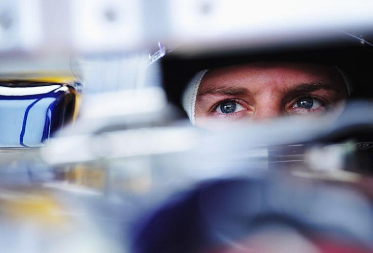 Наталья Чеховская | Москва