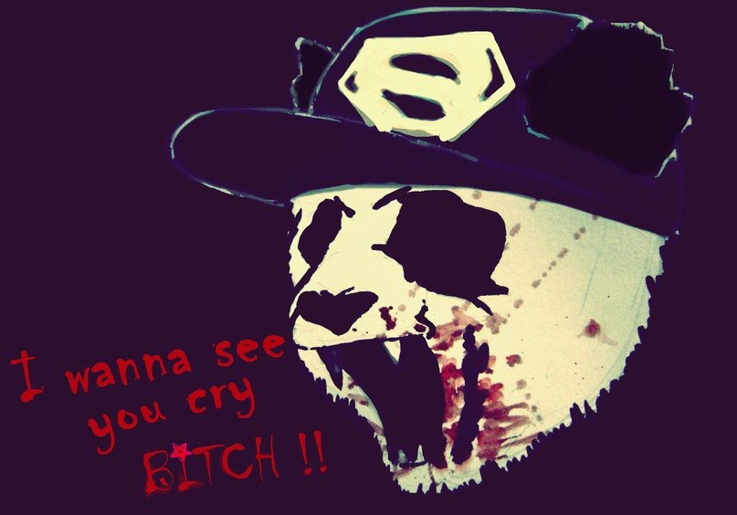 Никита Курчатовский | 