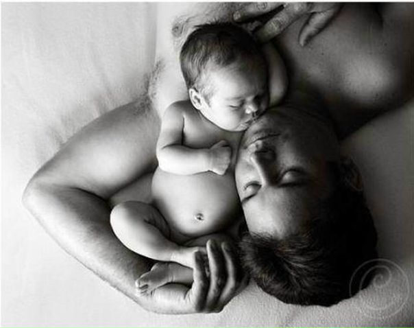 №34, Владимир Иванников, 38 лет, Мариуполь №34, Владимир Иванников, 38 лет, Мариуполь