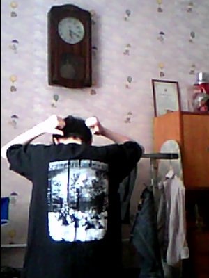 Рома Яковлев | 